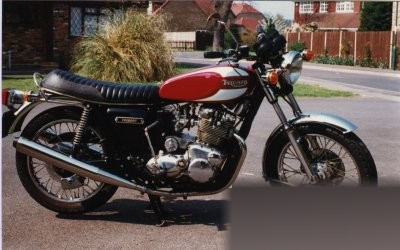 1976