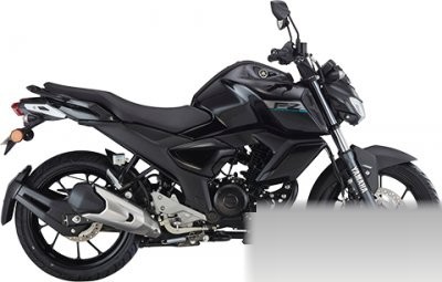 FZ FI