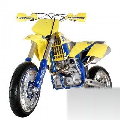FS 650 C