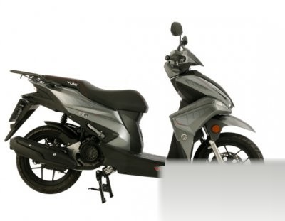 125i Via