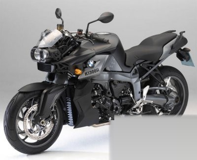 K 1300 R Dynamic