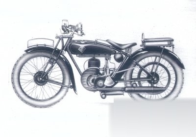 1925