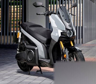 Mo 125