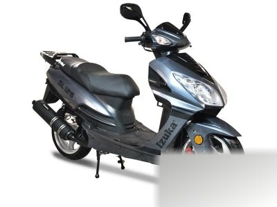 SL 125