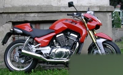 B-805