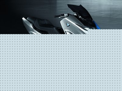 Concept C