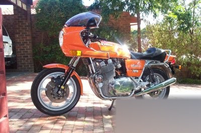1981