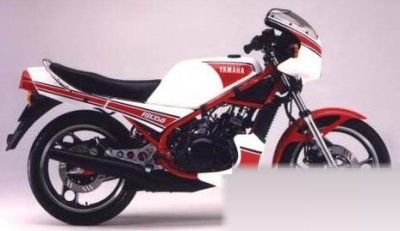 1985