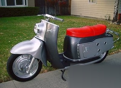 1960
