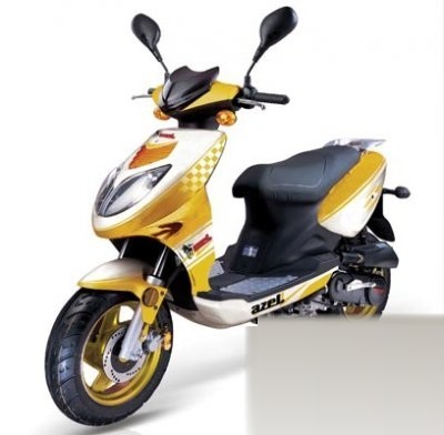 Aries 50