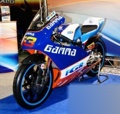 125 GP