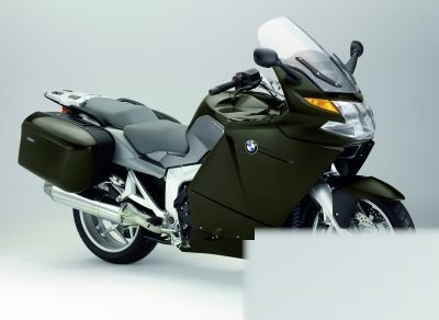 K1200GT