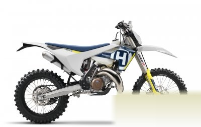 TE 150