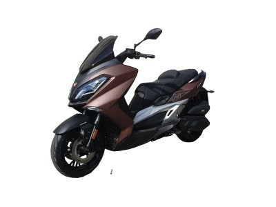 Explorer 300T