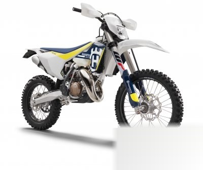 TX 125