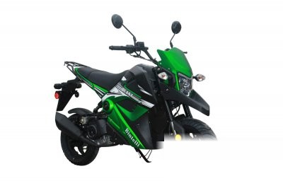 Beast 150