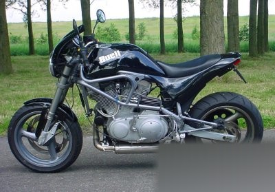 1998