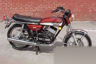 1980