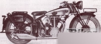 1937