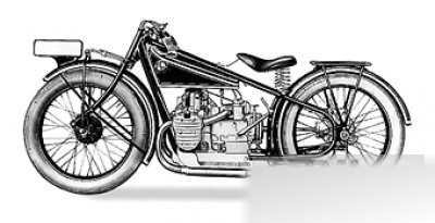 R42