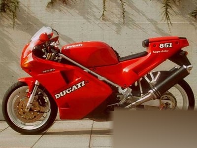 1991