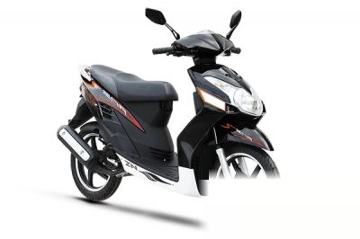 Miro 125