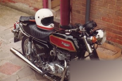 1980