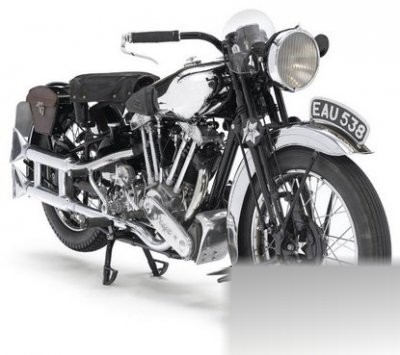 1940