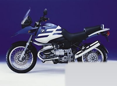 2001