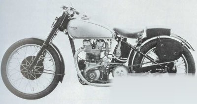 500 Grand Prix