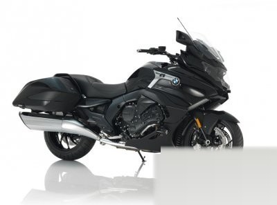 K 1600 B SE