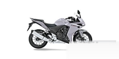Honda CBR500