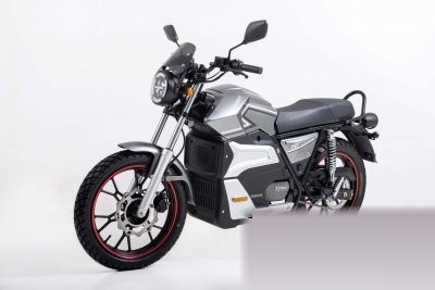 CS1