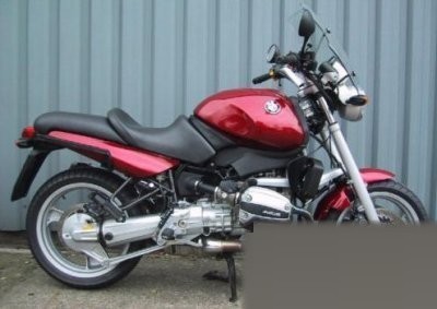 1996