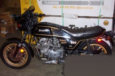 900 Sei