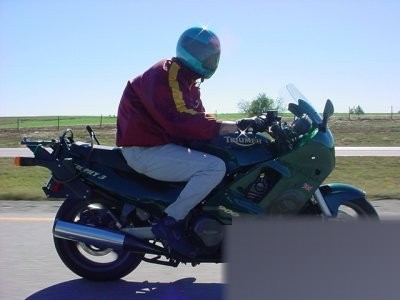 1995
