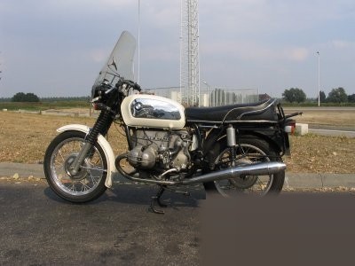 R 75-5