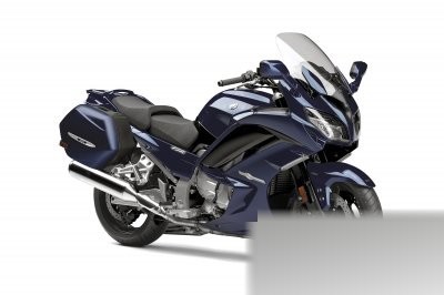 FJR1300ES