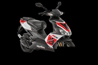 SR R 50