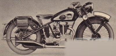 251 OSL
