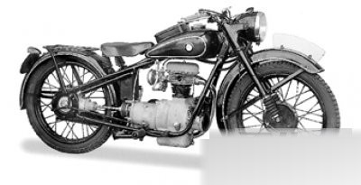 R20