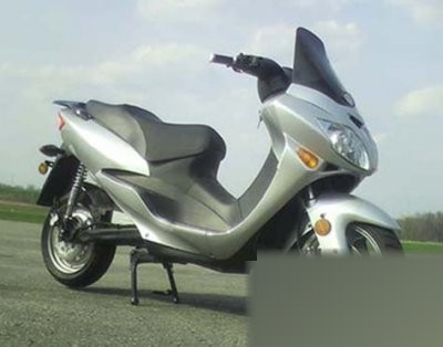 S-6100