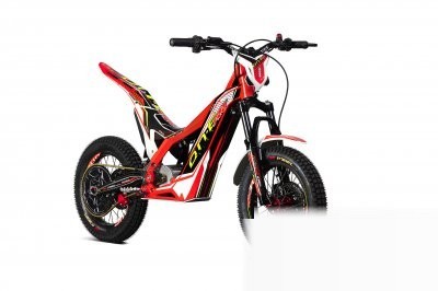 On-E Kids 16