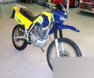 VR-150Z