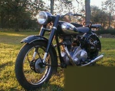Konsul 1