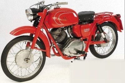 1956