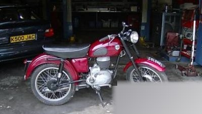1956