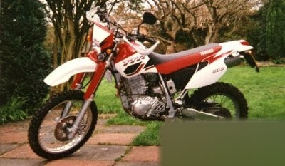 2001