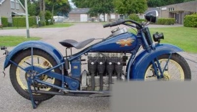 1930