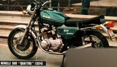 500 LS
